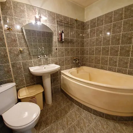 Kaloyan * Veliko Tarnovo